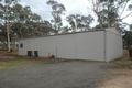 Property photo of 205 Moonlight Road Moonlight Flat VIC 3465