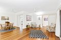 Property photo of 83 Penlington Street The Range QLD 4700