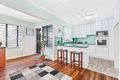 Property photo of 83 Penlington Street The Range QLD 4700