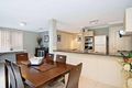 Property photo of 14 Capizzi Place Castle Hill NSW 2154