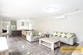 Property photo of 10 Lewisham Place Craigieburn VIC 3064