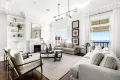 Property photo of 4/23 Wentworth Street Point Piper NSW 2027