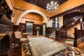 Property photo of 4/23 Wentworth Street Point Piper NSW 2027