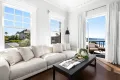 Property photo of 4/23 Wentworth Street Point Piper NSW 2027