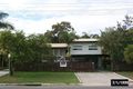 Property photo of 571 Anzac Avenue Rothwell QLD 4022