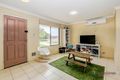 Property photo of 1 Falter Court Marangaroo WA 6064