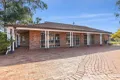 Property photo of 2/11 Amberwood Place Menai NSW 2234