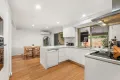 Property photo of 2/11 Amberwood Place Menai NSW 2234