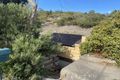 Property photo of 35 Ridgefield Avenue Seaview Downs SA 5049