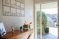 Property photo of 2 Stables Place Moss Vale NSW 2577