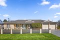 Property photo of 2 Stables Place Moss Vale NSW 2577
