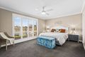 Property photo of 2 Stables Place Moss Vale NSW 2577