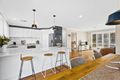 Property photo of 2 Stables Place Moss Vale NSW 2577