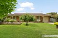 Property photo of 36 Abercrombie Drive Abercrombie NSW 2795