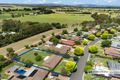 Property photo of 36 Abercrombie Drive Abercrombie NSW 2795