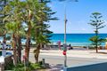 Property photo of 3/1 Pine Street Manly NSW 2095