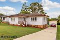Property photo of 41 Basnett Street Chermside West QLD 4032