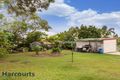 Property photo of 41 Basnett Street Chermside West QLD 4032