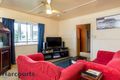 Property photo of 41 Basnett Street Chermside West QLD 4032