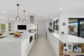 Property photo of 6 Breeana Court Mudgeeraba QLD 4213