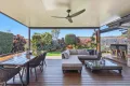 Property photo of 6 Breeana Court Mudgeeraba QLD 4213