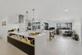 Property photo of 6 Breeana Court Mudgeeraba QLD 4213
