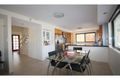 Property photo of 80 Tanglewood Street Middle Park QLD 4074