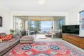 Property photo of 8/1-2 Tower Street Manly NSW 2095