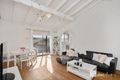 Property photo of 14/12 Walga Court Yokine WA 6060