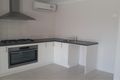 Property photo of 59 Bushside Drive Aveley WA 6069