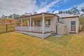 Property photo of 55 Wild Iris Terrace Springfield Lakes QLD 4300