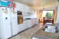 Property photo of 129 Charles Street Beauty Point TAS 7270