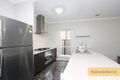 Property photo of 10 Lewisham Place Craigieburn VIC 3064