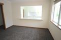 Property photo of 10 Bendigo Way City Beach WA 6015