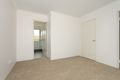 Property photo of 5 De Passey Lane Willagee WA 6156