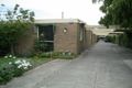 Property photo of 5/840 Toorak Road Hawthorn East VIC 3123