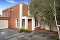 Property photo of 5/696-700 Burwood Road Hawthorn East VIC 3123