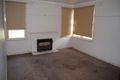 Property photo of 23 Spring Street Maryborough VIC 3465