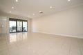 Property photo of 5/4 Wattle Street Punchbowl NSW 2196