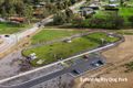 Property photo of 26 Sandalwood Avenue Byford WA 6122