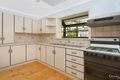 Property photo of 22 Solandra Crescent Modbury North SA 5092