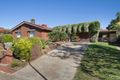 Property photo of 22 Solandra Crescent Modbury North SA 5092