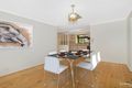 Property photo of 22 Solandra Crescent Modbury North SA 5092