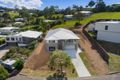 Property photo of 8 The Fairway Tallwoods Village NSW 2430