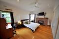 Property photo of 146 Sutton Street Warragul VIC 3820