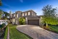 Property photo of 24 Sheraton Close Burwood East VIC 3151