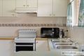 Property photo of 36 Abercrombie Drive Abercrombie NSW 2795