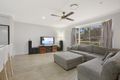Property photo of 9 Dianella Place Capalaba QLD 4157