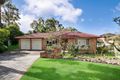Property photo of 5 Garrie Close Thornton NSW 2322