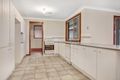Property photo of 5 Garrie Close Thornton NSW 2322